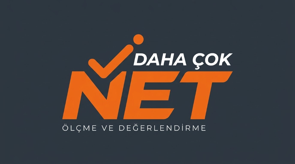 Daha Çok Net