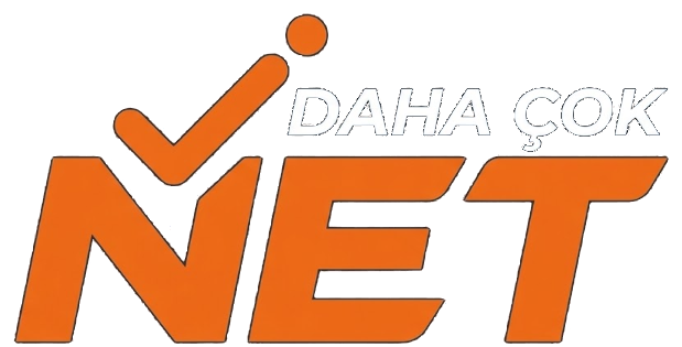 Daha Çok Net