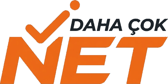 Daha Çok Net