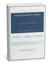 KHK İçin Microsoft Office & E-Posta